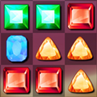 Free Jewels Splash आइकन