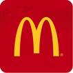 ”McDonald’s® Ambassador