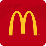 McDonald’s® Ambassador ikona