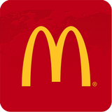 McDonald’s® Ambassador আইকন
