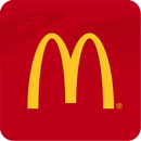McDonald’s® Ambassador-APK