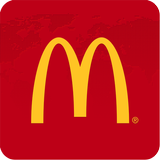 McDonald’s® Ambassador آئیکن
