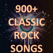 Best Classic Rock Songs