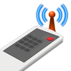 美華卡拉吧遙控器(WiFi版) APK