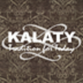 Kalaty Rugs