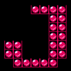 Magic Jewelry HD APK