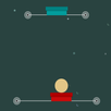 Not to fall APK