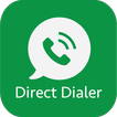 Direct Dialer