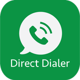 Direct Dialer biểu tượng