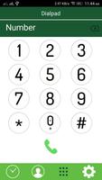 Direct Dialer imagem de tela 3