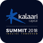 Kalaari Summit 2018 アイコン