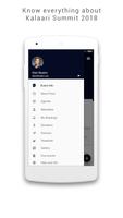 Kalaari Summit 2018 capture d'écran 2