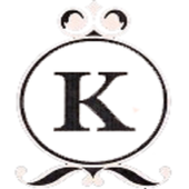 Kala Fashion icon