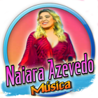 Musica de Naiara Azevedo Letras Todas as Canções icono