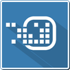Kalamangy APK