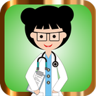 Doctor Aneira icon