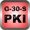 Penghianatan G30S PKI