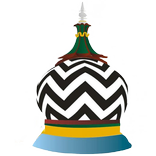 Kalaam E Raza
