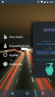 İstanbulKart Bakiyem Widget screenshot 1