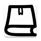 AP Govt eBooks icon