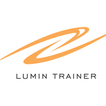 ”Lumin Trainer