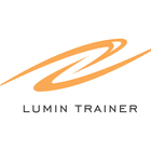Lumin Trainer أيقونة