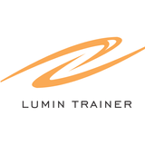 Lumin Trainer أيقونة