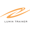Lumin Trainer