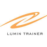 Lumin Trainer ikon