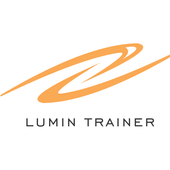 Lumin Trainer icon