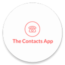 Contacts APK