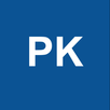 Contacts- By Puneet Kala APK