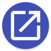 Launcher APK