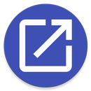 Launcher APK