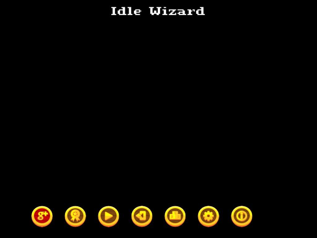 Idle Wizard For Android Apk Download