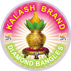Kalash Bangles icono