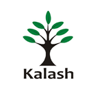 Kalash Open Days APK