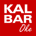 Kalbar Oke