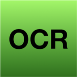 Kalbe OCR Tools