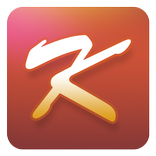 Sohbet Et Arkadaş Bul Kalbimde