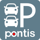 Double Parking Management أيقونة