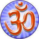 All Hindu god Mantra Audio Fre APK