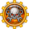 Kale Savunma APK
