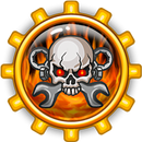 Kale Savunma APK