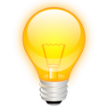 Flashlight Free