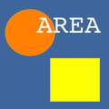 AreaCal