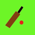 RandomCricket آئیکن