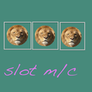 SlotReel APK