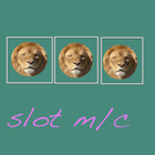 SlotReel icon