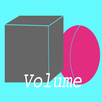 VolumeCal APK
